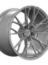 ANRKY X-Series S1-X5 19-23x8-13 Wheel                                     - ANRKY-S1-X5 - Image 9