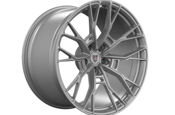 S1-X5
