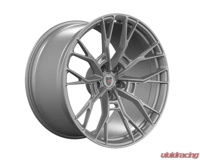 ANRKY X-Series S1-X5 19-23x8-13 Wheel - ANRKY-S1-X5