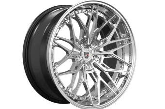 S3-X1