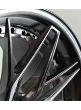 ANRKY X-Series S3-X1 20-24x8-13 Wheel                                     - ANRKY-S3-X1 - Image 16