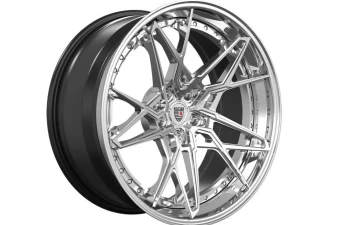 S3-X2