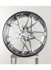 ANRKY X-Series S3-X2 20-24x8-13 Wheel                                     - ANRKY-S3-X2 - Image 2