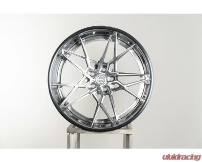 ANRKY X-Series S3-X2 20-24x8-13 Wheel - ANRKY-S3-X2