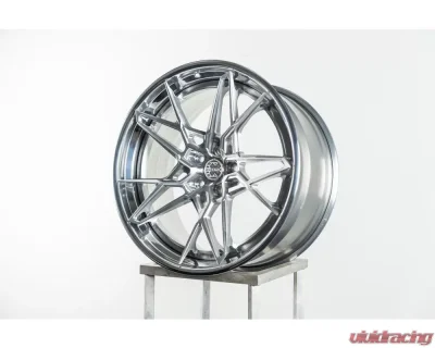 ANRKY X-Series S3-X2 20-24x8-13 Wheel - ANRKY-S3-X2