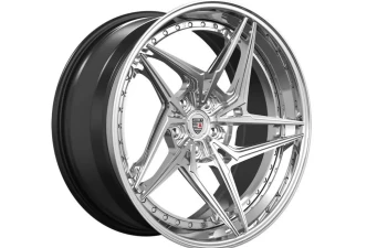 S3-X3