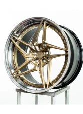 ANRKY X-Series S3-X3 20-24x8-13 Wheel                                     - ANRKY-S3-X3 - Image 11