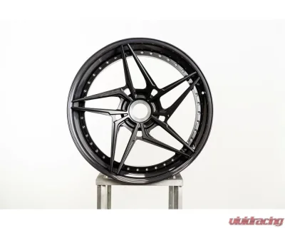 ANRKY X-Series S3-X3 20-24x8-13 Wheel - ANRKY-S3-X3