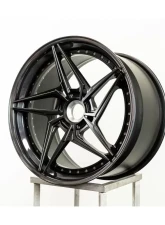 ANRKY X-Series S3-X3 20-24x8-13 Wheel                                     - ANRKY-S3-X3 - Image 7