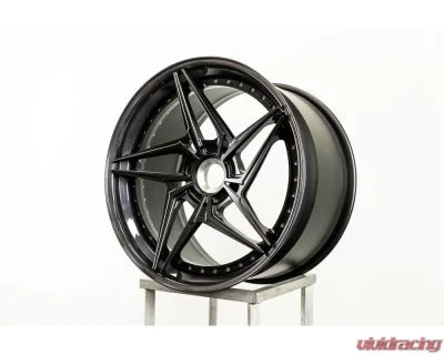 ANRKY X-Series S3-X3 20-24x8-13 Wheel - ANRKY-S3-X3