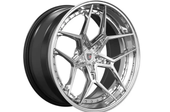 S3-X4