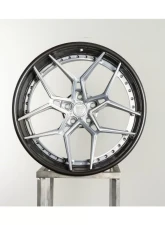 ANRKY X-Series S3-X4 20-24x8-13 Wheel                                     - ANRKY-S3-X4 - Image 2