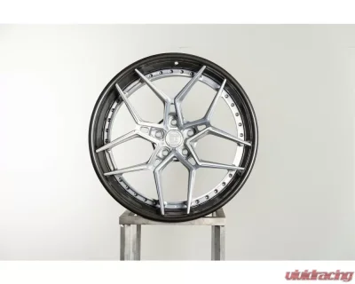 ANRKY X-Series S3-X4 20-24x8-13 Wheel - ANRKY-S3-X4