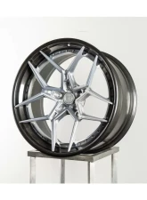 ANRKY X-Series S3-X4 20-24x8-13 Wheel                                     - ANRKY-S3-X4 - Image 3