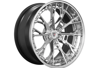 S3-X5