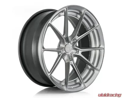 ANRKY Series Two AN22 20-22x4-14 Wheel - ANRKY-AN22