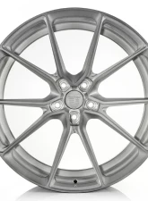 ANRKY Series Two AN22 20-22x4-14 Wheel                                     - ANRKY-AN22 - Image 2