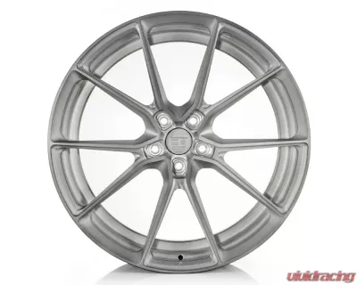 ANRKY Series Two AN22 20-22x4-14 Wheel - ANRKY-AN22