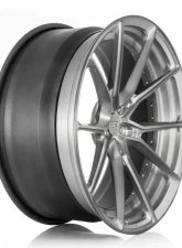 ANRKY Series Two AN22 20-22x4-14 Wheel                                     - ANRKY-AN22 - Image 3