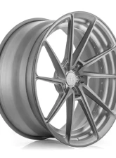 ANRKY Series Two AN23 20-22x4-14 Wheel                                     - ANRKY-AN23 - Image 3