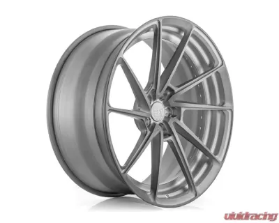 ANRKY Series Two AN23 20-22x4-14 Wheel - ANRKY-AN23