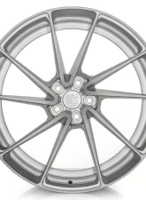 ANRKY Series Two AN23 20-22x4-14 Wheel                                     - ANRKY-AN23 - Image 2