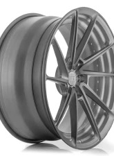 ANRKY Series Two AN23 20-22x4-14 Wheel                                     - ANRKY-AN23 - Image 3