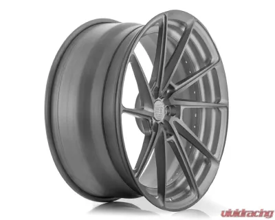 ANRKY Series Two AN23 20-22x4-14 Wheel - ANRKY-AN23