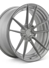 ANRKY Series Two AN24 20-22x4-14 Wheel                                     - ANRKY-AN24 - Image 3
