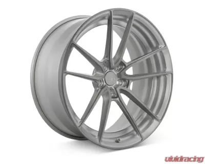 ANRKY Series Two AN24 20-22x4-14 Wheel - ANRKY-AN24