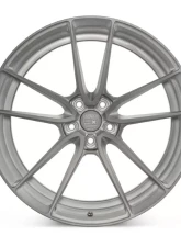 ANRKY Series Two AN24 20-22x4-14 Wheel                                     - ANRKY-AN24 - Image 2