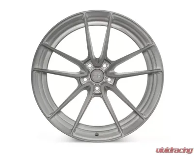 ANRKY Series Two AN24 20-22x4-14 Wheel - ANRKY-AN24