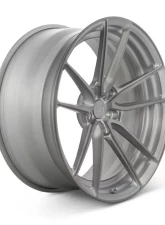 ANRKY Series Two AN24 20-22x4-14 Wheel                                     - ANRKY-AN24 - Image 3