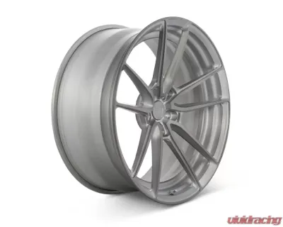 ANRKY Series Two AN24 20-22x4-14 Wheel - ANRKY-AN24