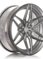 ANRKY Series Two AN26 20-22x4-14 Wheel                                     - ANRKY-AN26 - Image 3