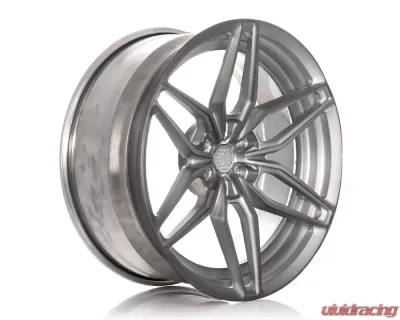 ANRKY Series Two AN26 20-22x4-14 Wheel - ANRKY-AN26