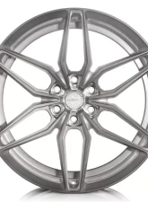 ANRKY Series Two AN26 20-22x4-14 Wheel                                     - ANRKY-AN26 - Image 2