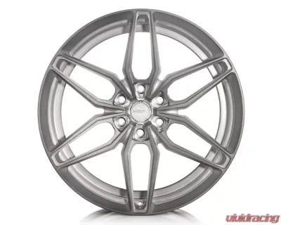 ANRKY Series Two AN26 20-22x4-14 Wheel - ANRKY-AN26