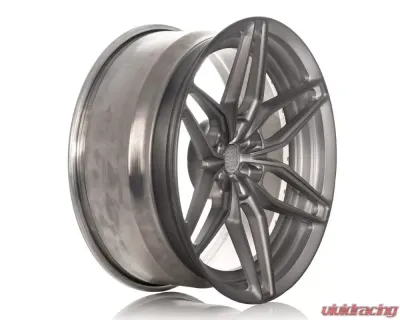 ANRKY Series Two AN26 20-22x4-14 Wheel - ANRKY-AN26