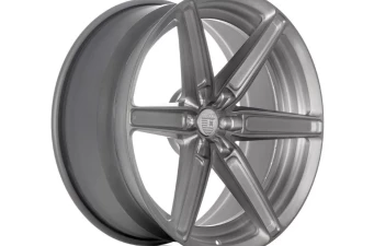AN26S