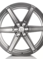 ANRKY Series Two AN26S 20-22x4-14 Wheel                                     - ANRKY-AN26-S - Image 2