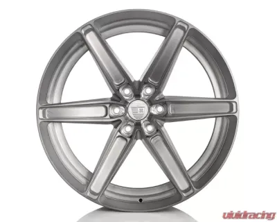 ANRKY Series Two AN26S 20-22x4-14 Wheel - ANRKY-AN26-S