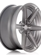 ANRKY Series Two AN26S 20-22x4-14 Wheel                                     - ANRKY-AN26-S - Image 3