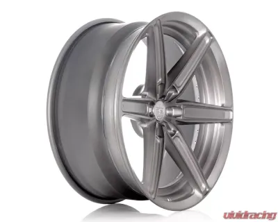 ANRKY Series Two AN26S 20-22x4-14 Wheel - ANRKY-AN26-S