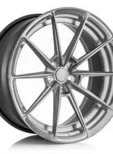 ANRKY Series Two AN28 20-22x4-14 Wheel                                     - ANRKY-AN28 - Image 3