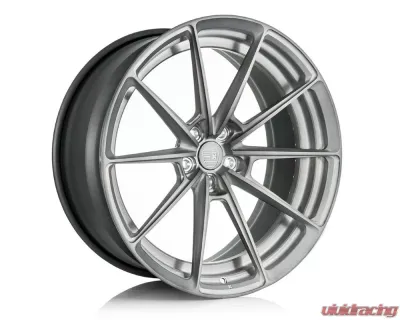 ANRKY Series Two AN28 20-22x4-14 Wheel - ANRKY-AN28