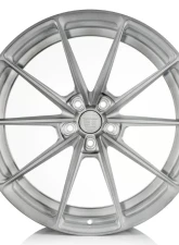 ANRKY Series Two AN28 20-22x4-14 Wheel                                     - ANRKY-AN28 - Image 2