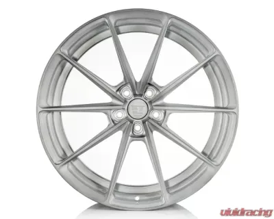 ANRKY Series Two AN28 20-22x4-14 Wheel - ANRKY-AN28
