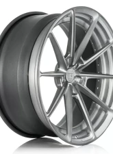ANRKY Series Two AN28 20-22x4-14 Wheel                                     - ANRKY-AN28 - Image 3