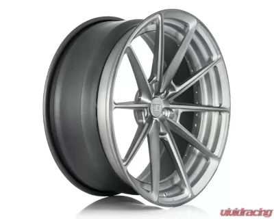 ANRKY Series Two AN28 20-22x4-14 Wheel - ANRKY-AN28